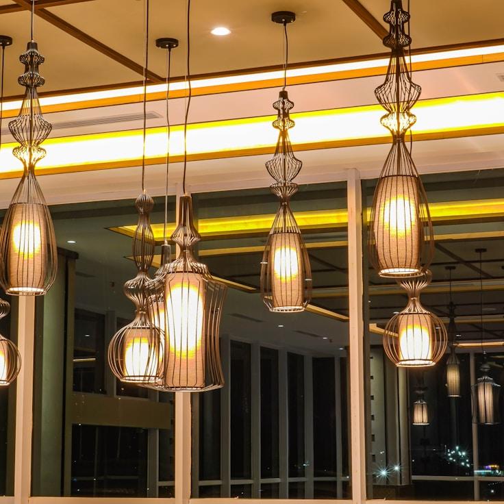 Parks and entertainment for families in Lausanne, Switzerland